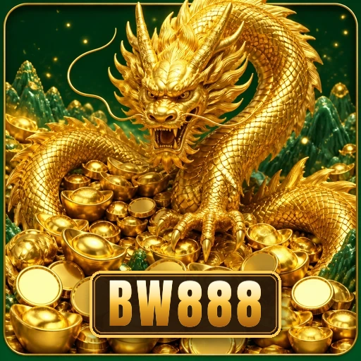 Proses instalasi bw888 APK di Android