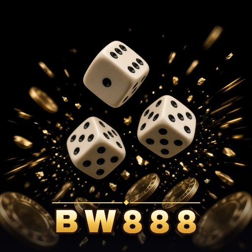 bw888 Indonesia