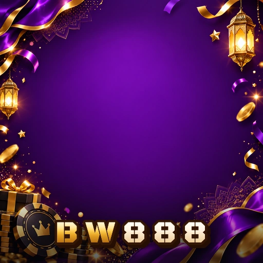 Daftar aplikasi bw888 yang sudah diperiksa