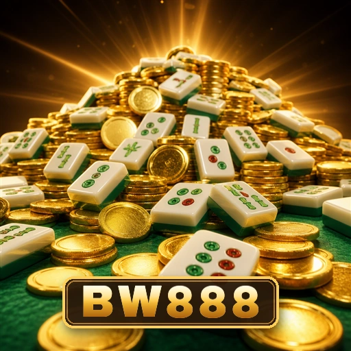 bw888 Indonesia