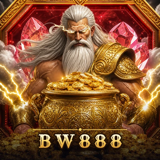 Ruang penyimpanan untuk memasang bw888 APK