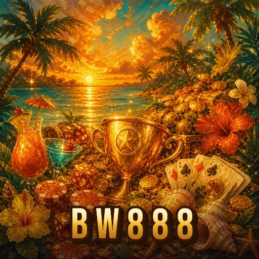Pemakaian baterai bw888 di ponsel Android Indonesia