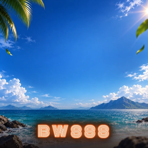 bw888 Indonesia