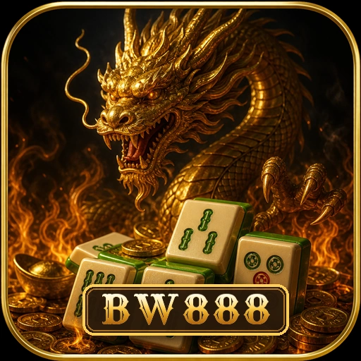 bw888 Indonesia