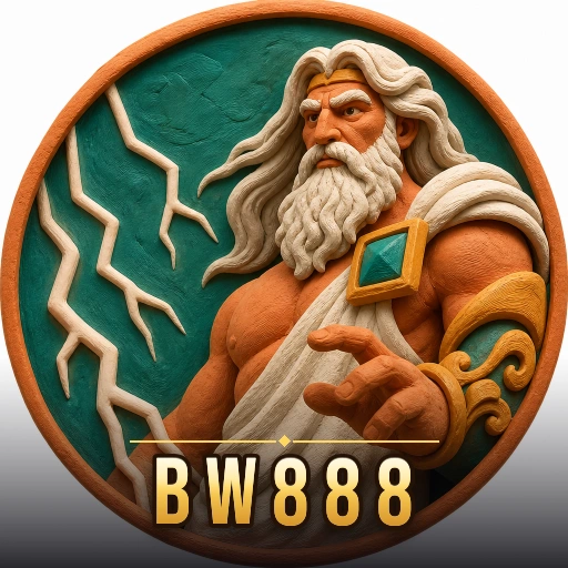 bw888 Indonesia