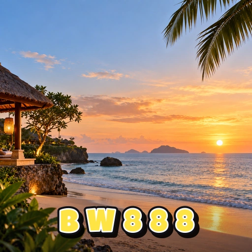 bw888 Indonesia