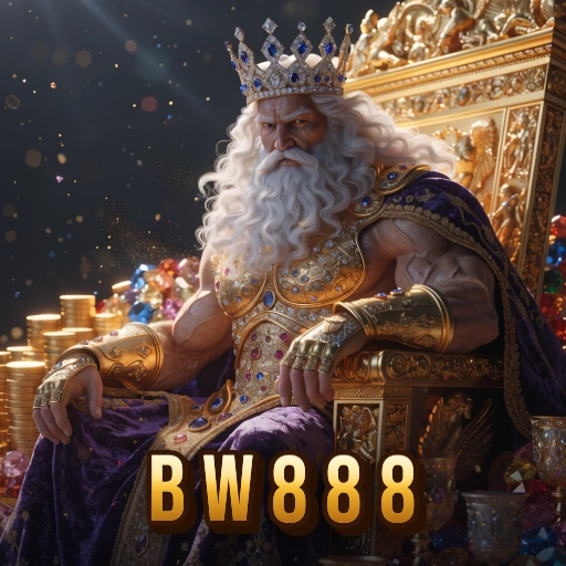 bw888 Indonesia