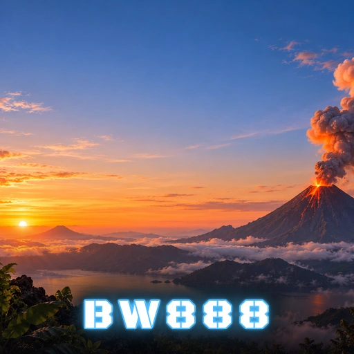 bw888 Indonesia