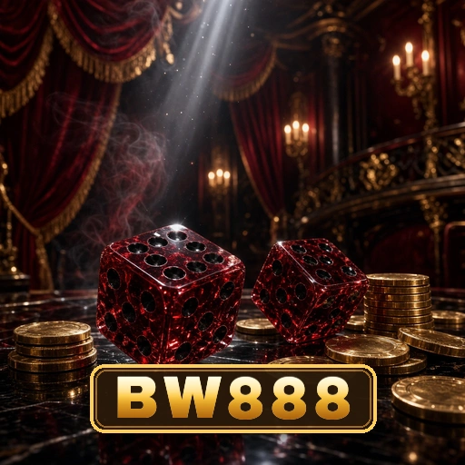 bw888 Indonesia
