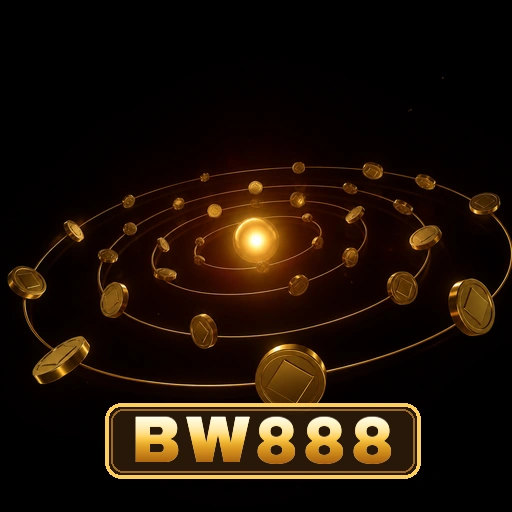 Ringkasan rekomendasi download bw888 APK resmi Oktober 2026