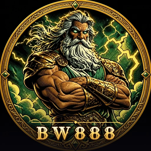 Kontak koreksi redaksi bw888 Indonesia